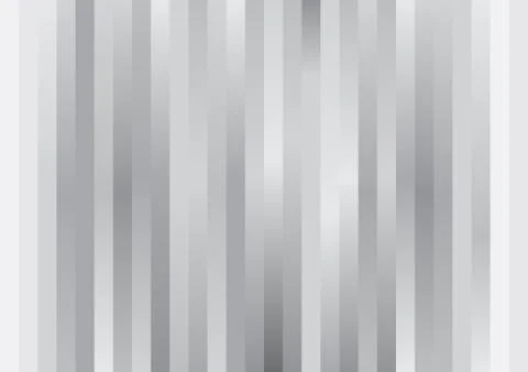 Abstract gray background Stock Illustration
