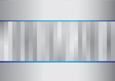 Abstract gray background Stock Illustration