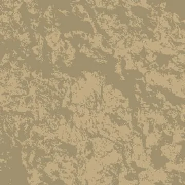 Abstract gray background Stock Illustration