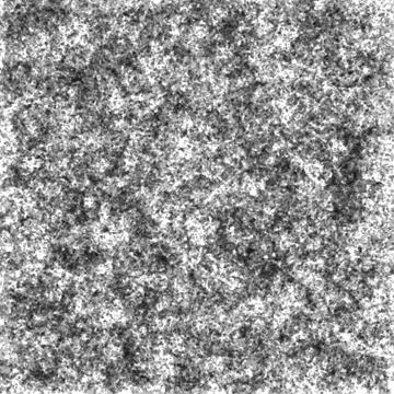 Abstract gray background Stock Illustration