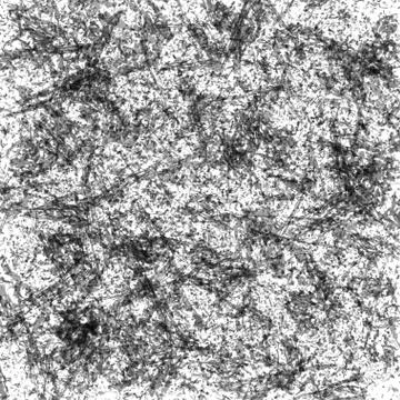 Abstract gray background Illustrazione stock