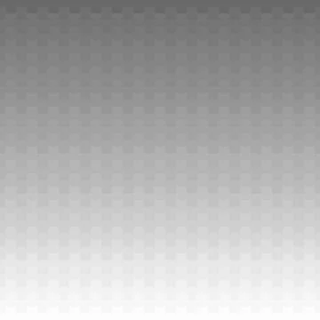 Abstract gray background 库存插图