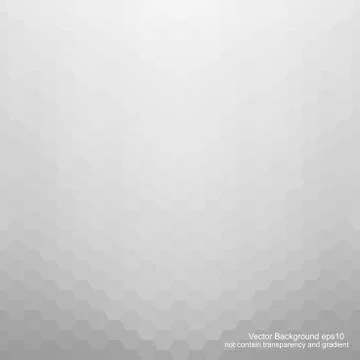 Abstract gray background. 库存插图