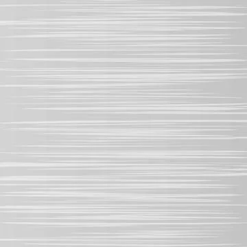 Abstract Gray Background Illustrazione stock