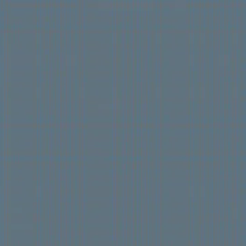 Abstract Gray Background Stock Illustration