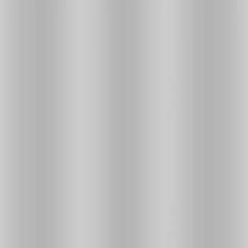 Abstract Gray Background Stock Illustration