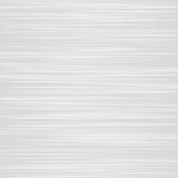 Abstract Gray Background Illustrazione stock