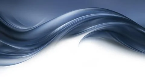 Abstract gray background Stock Illustration