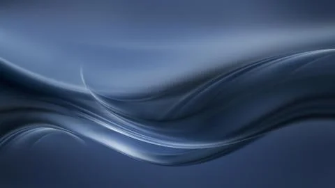 Abstract gray background Stock Illustration