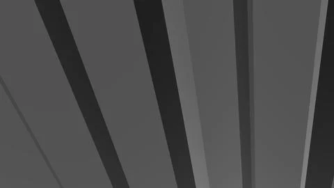 Abstract gray background from lines and polygons. Stock Illustration