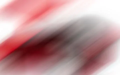 Abstract gray background lines angled geometric base design Illustrazione stock