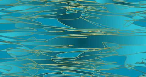 Abstract Gray background low poly textured Stock Illustration