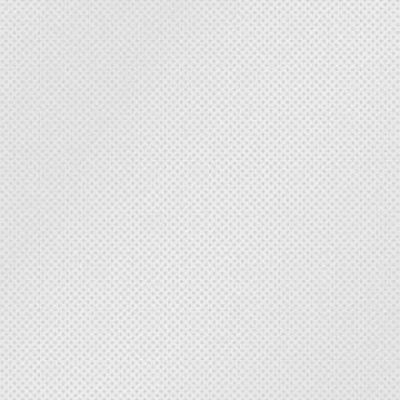 Abstract gray background, many small rhombuses - Vector Stock Illustration