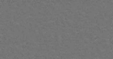 Abstract gray background, noise motion effect for screensaver and wallpaper Stock Footage 205941567