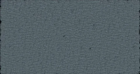 Abstract gray background, noise motion effect for screensaver and wallpaper Stock Footage 208881771