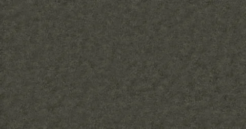 Abstract gray background, noise motion effect for screensaver and wallpaper Stock Footage 209663758