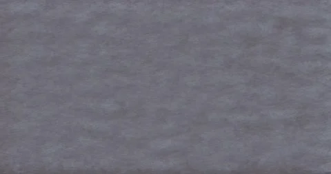 Abstract gray background, noise motion effect for screensaver and wallpaper Stock Footage 220581174