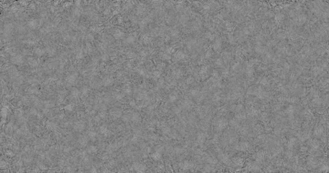 Abstract gray background, noise motion effect for screensaver and wallpaper Stock Footage 222016452