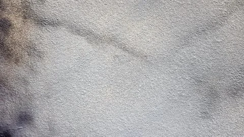 Abstract gray background. Old wall, grunge concrete background with natural c Stock Photos
