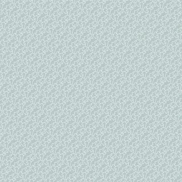 Abstract gray background with a pattern similar to bright stars Stock Illustration