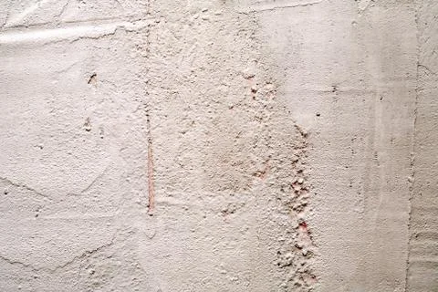 Abstract gray background Stock Photos