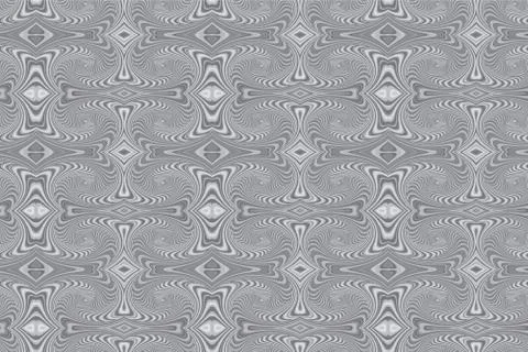 Abstract gray background 스톡 사진