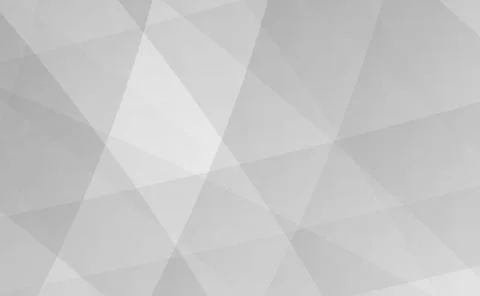 Abstract gray background with shadows and lines - Vector Abstract gray bac... Stock Photos