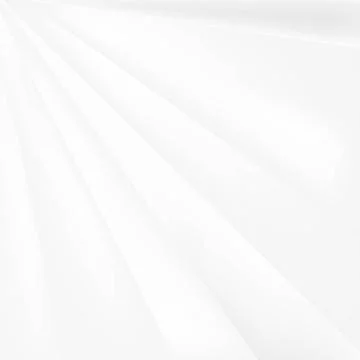 Abstract gray background with shadows and lines - Vector Abstract gray bac... Stock Photos