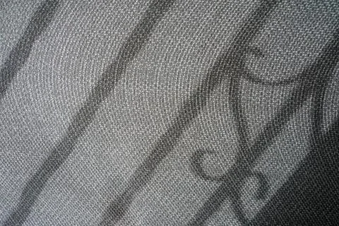 Abstract gray background, texture, pattern Stock Photos