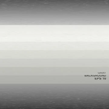 Abstract gray background vector Ilustración de archivo