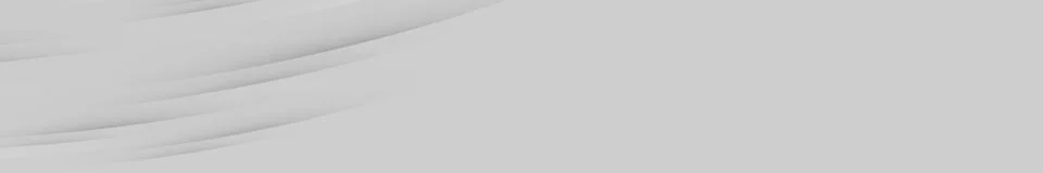 Abstract gray background with wavy lines - Vector 스톡 일러스트