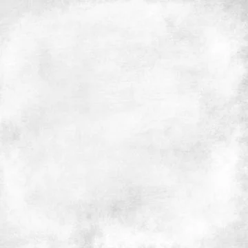 Abstract gray background of white paper canvas black texture Foto stock