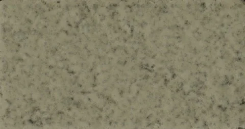 Abstract gray beige background, noise motion effect for screensaver and Video stock 229429686