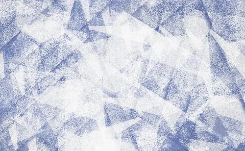 Abstract gray black  background with random geometric triangle pattern. Ele.. Stock Photos