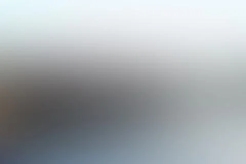 Abstract gray blurry background Stock Illustration