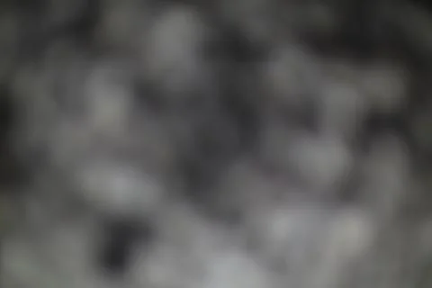 Abstract Gray Blurry Clouded Background for Calmness and Subtle Elegance Vi.. Stock Photos