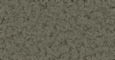 Abstract gray brown background, noise motion effect for screensaver and Stock Footage 221099949