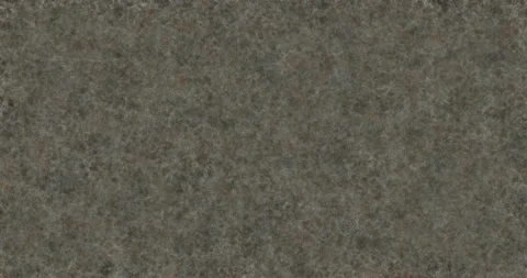 Abstract gray brown background, noise motion effect for screensaver and Stock Footage 221365623