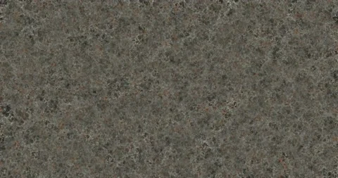 Abstract gray brown background, noise motion effect for screensaver and Видео 222817951