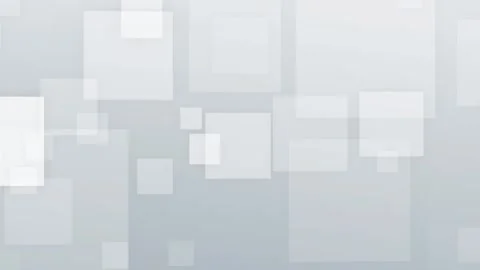 Abstract gray business digital technology background for media presentation0 Stock Footage 288191425