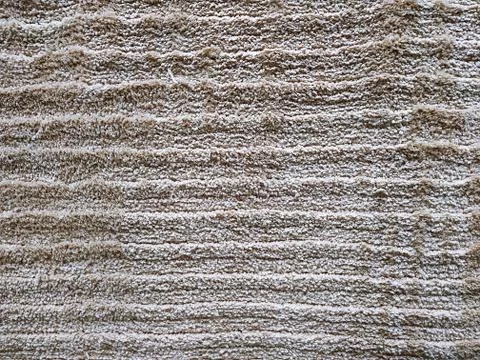 Abstract gray carpet Texture Background close up Stock Photos