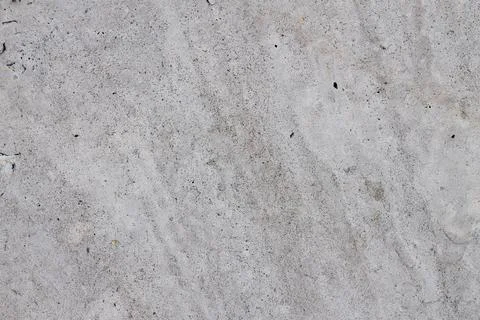 Abstract gray cement wall for background Gray concrete wall. Gray background, Stock Photos