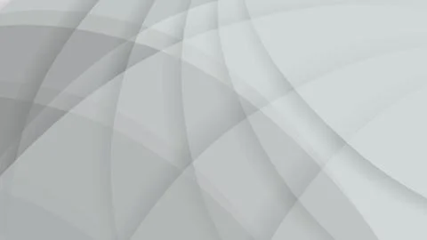 Abstract gray color technology background Stock Illustration