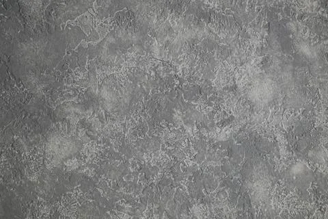 Abstract gray concrete background. Texture wall. Stock Photos