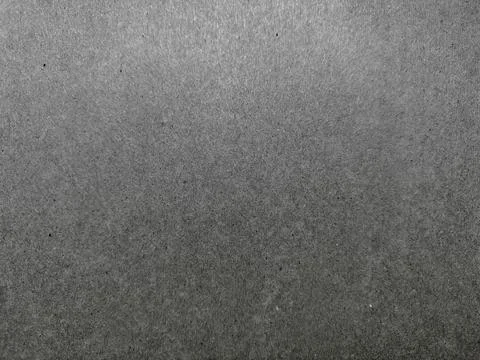 Abstract gray concrete texture macro closeup capturing grainy speckles subtle Stock Photos