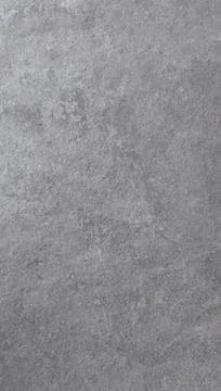 Abstract gray concrete wall texture background. Stock Photos