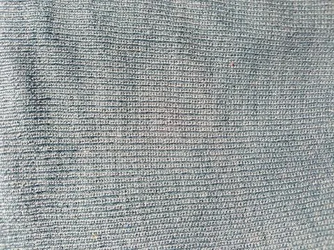 Abstract gray diagonal lines texture seamless pattern background for design.. Stock Photos