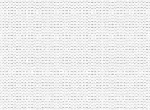 Abstract gray dot pattern decoration design background. illustration vector Illustrazione stock