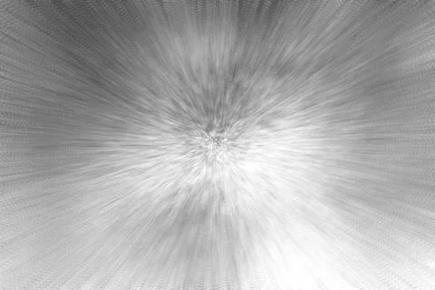 Abstract of gray explosions for background used Stock Photos