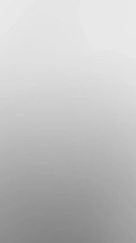 Abstract Gray Gradient Animation Stock Footage 329685013